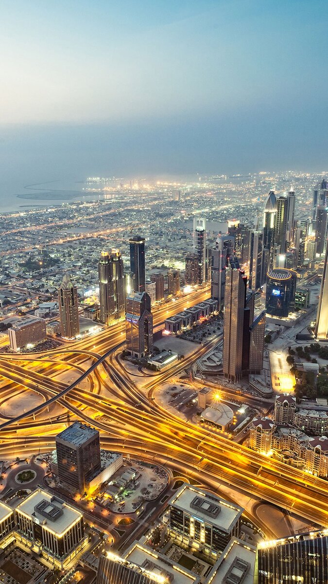 675x1200  Обои на телефон в HD качестве | Photographer | Дзен