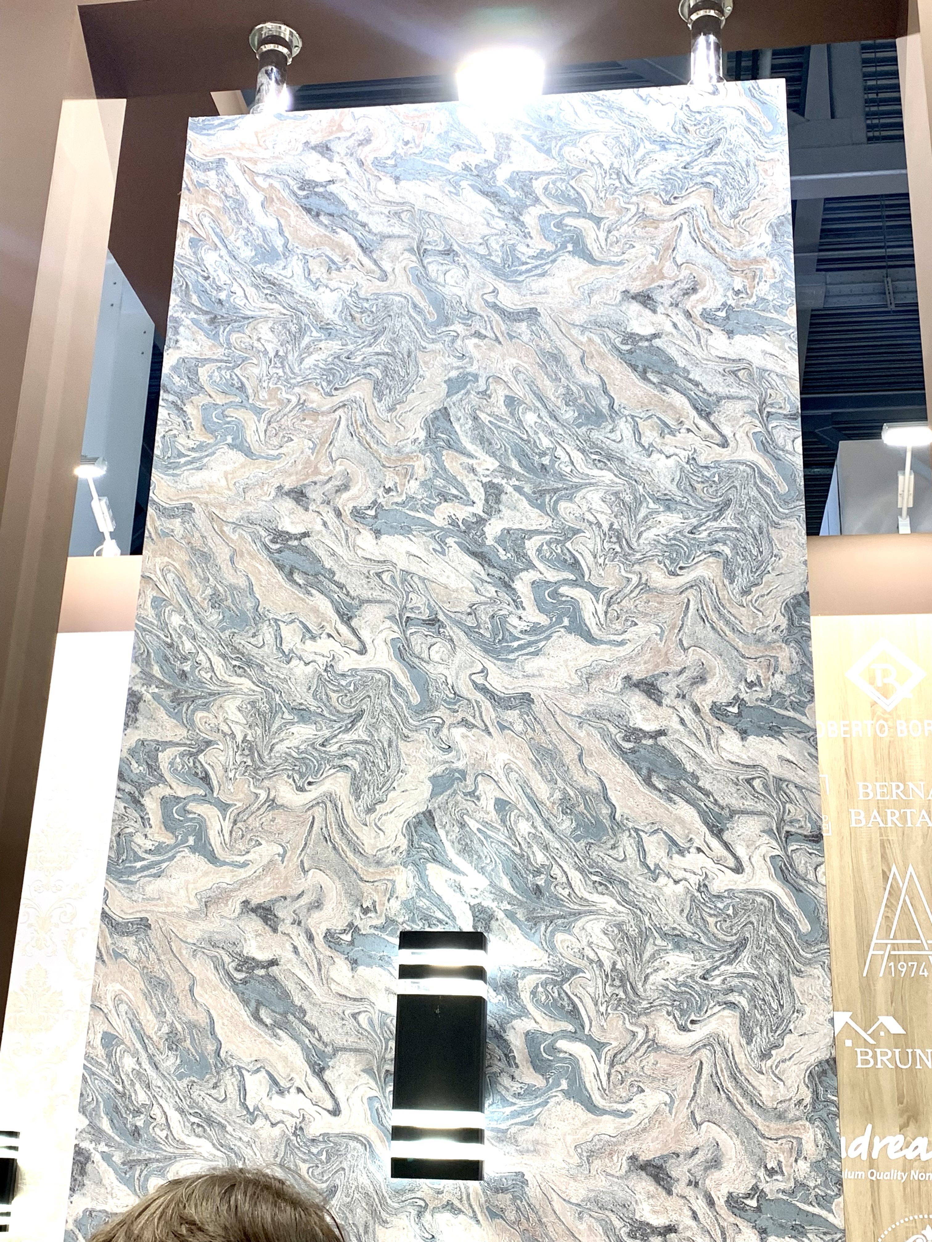 3024x4032  Обои в стиле лофт на стену | Купить в обойном московском интернет-магазине  «Euro-oboi.com»