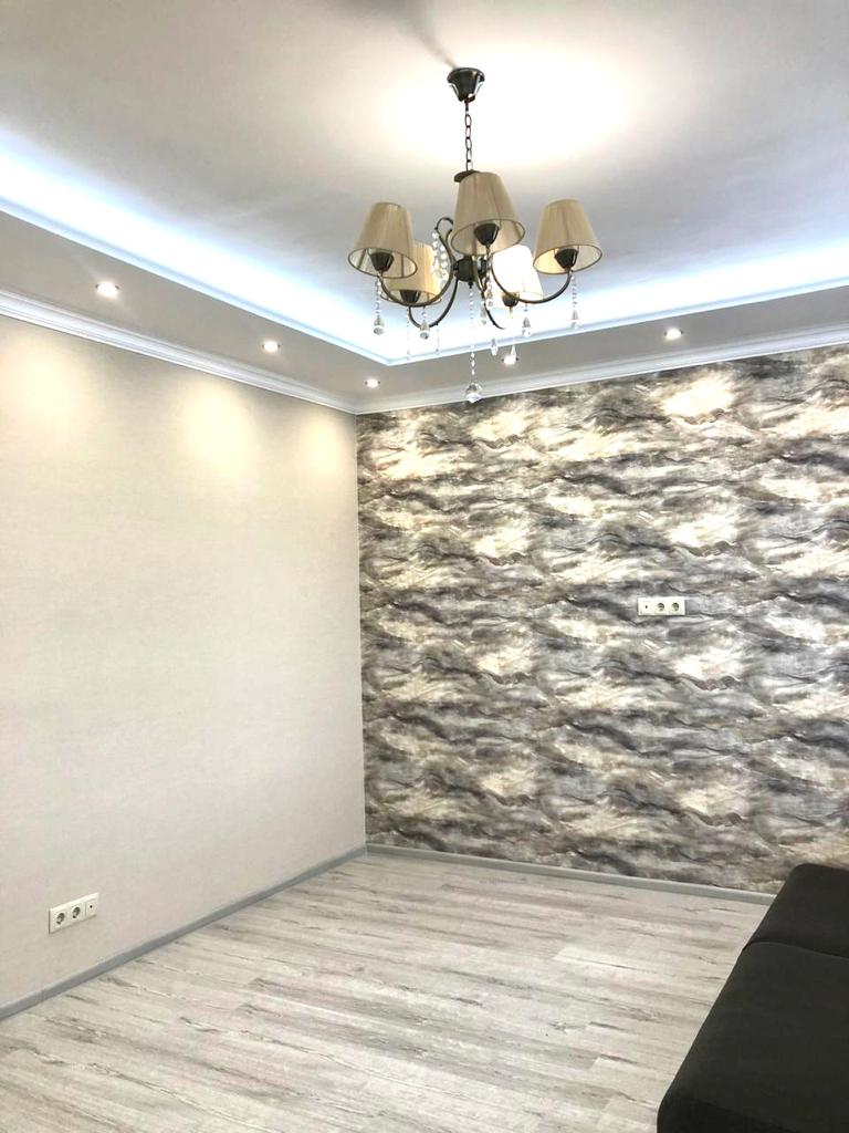 768x1024  Обои в стиле лофт на стену | Купить в обойном московском интернет-магазине  «Euro-oboi.com»