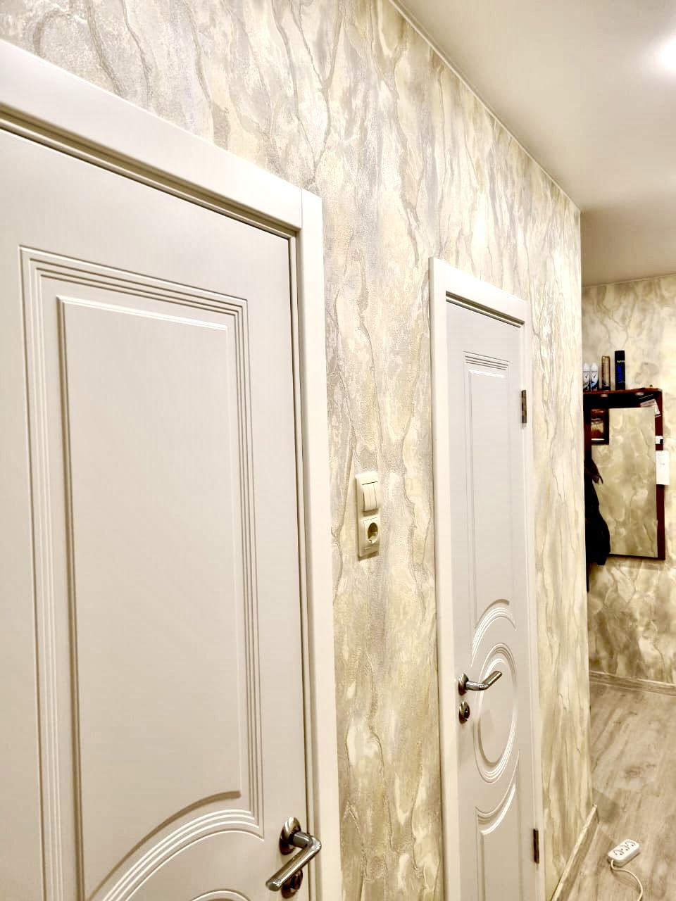 960x1280  Обои в стиле лофт на стену | Купить в обойном московском интернет-магазине  «Euro-oboi.com»