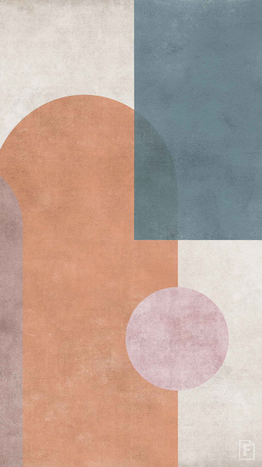 1080x1920  МОДЕЛЬ LA CREMA - ОБОИ ДЛЯ ТЕЛЕФОНА