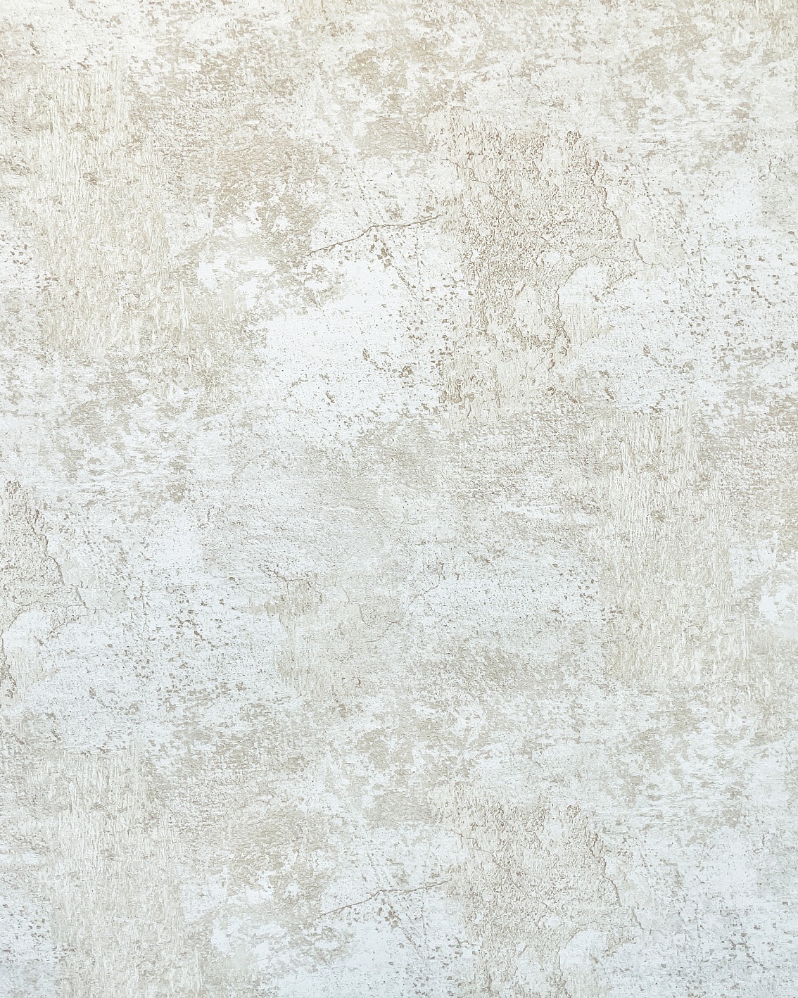 1134x1418  Обои Solo New York SL8633-14 купить по цене 2 250 ₽ в Москве -  интернет-магазин Соло