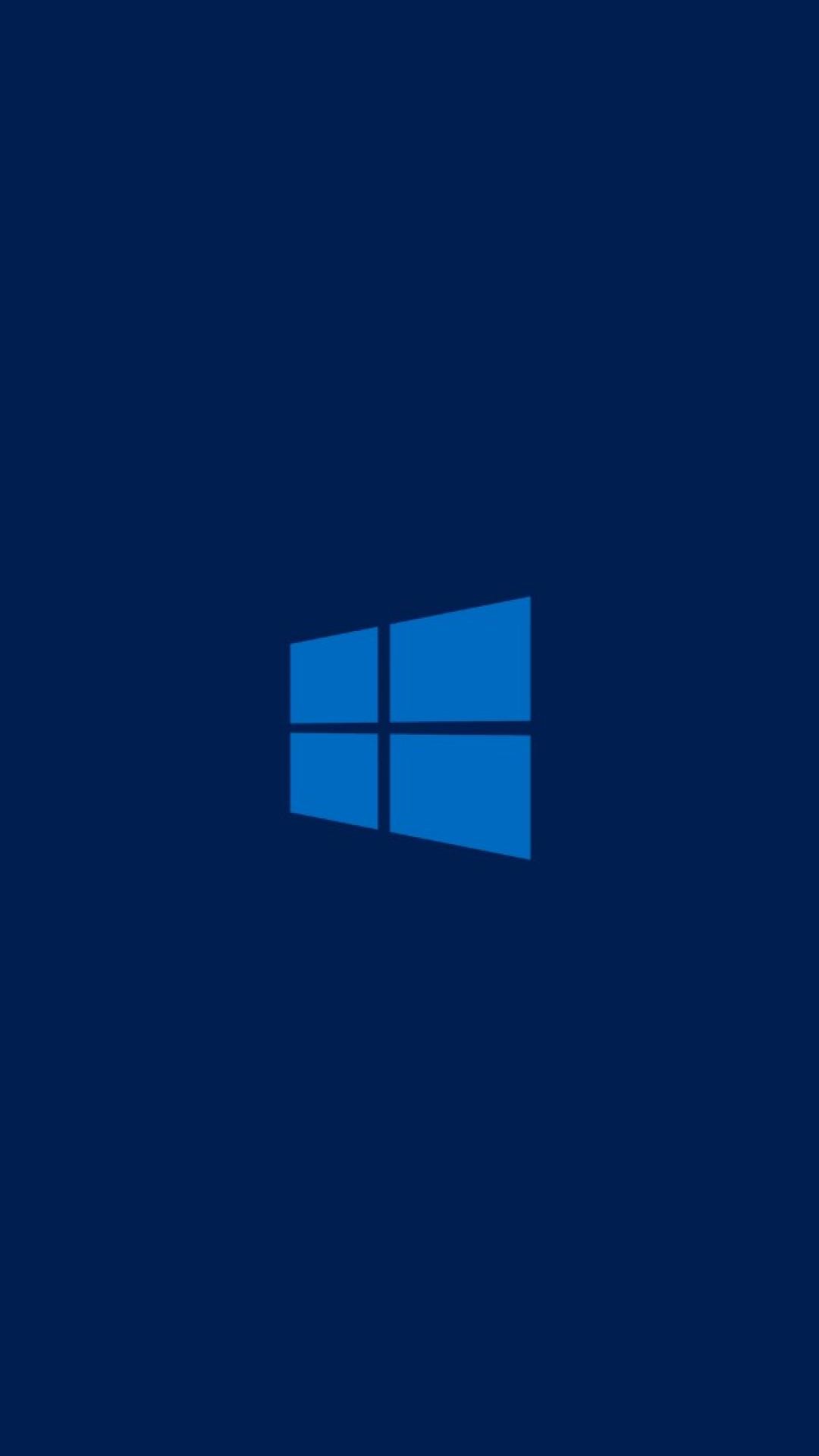 1080x1920  Windows 8 Mobile Wallpapers - Wallpaper Cave