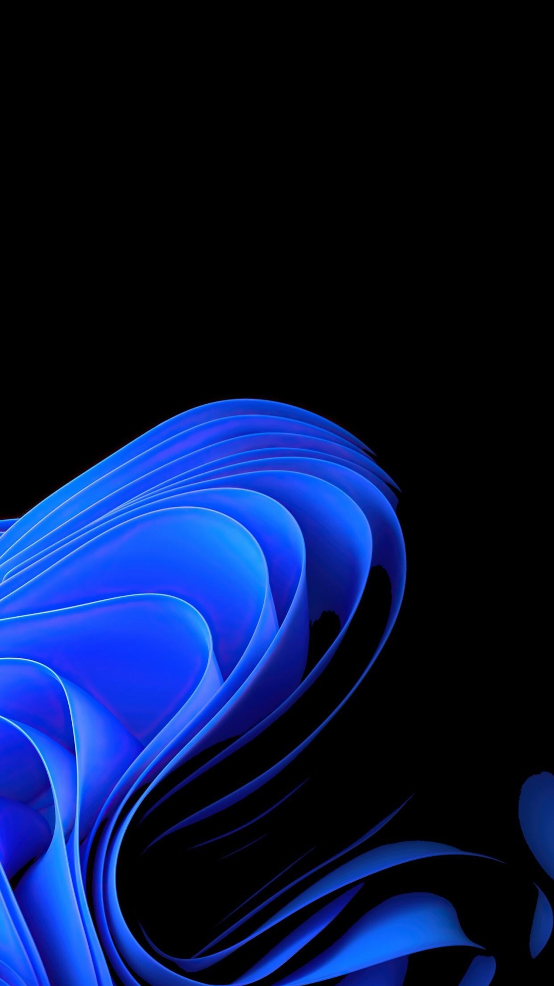 1080x1920  Windows 10 обои для Андроид Full HD, лучшие 1080x1920 заставки на телефон |  Akspic