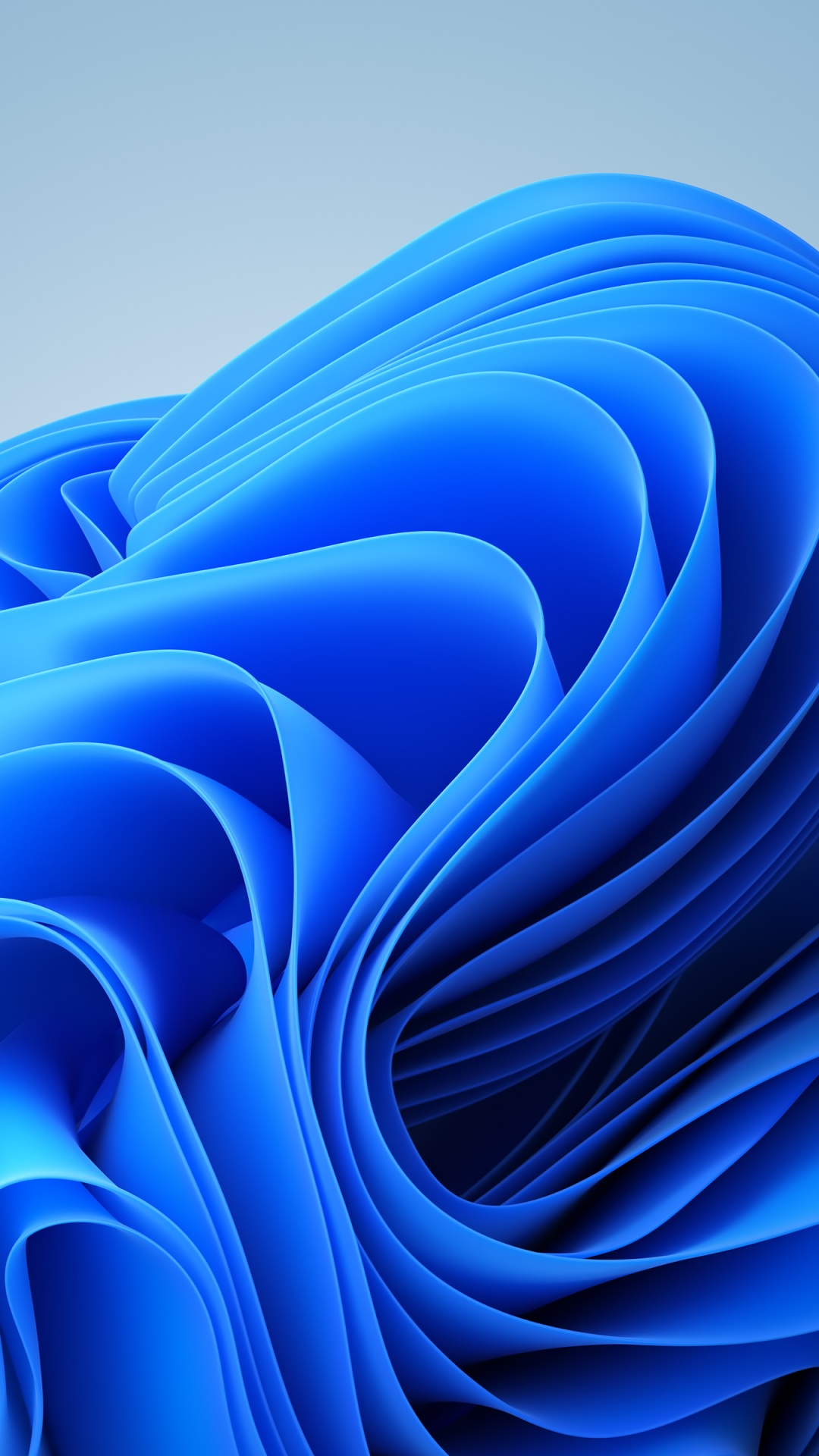 1080x1920  Windows 10 обои для Андроид Full HD, лучшие 1080x1920 заставки на телефон |  Akspic