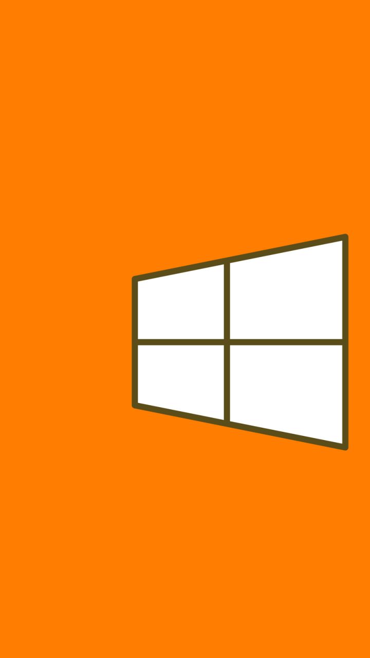 720x1280  Скачать обои \"Windows 10\" на телефон в высоком качестве, вертикальные  картинки \"Windows 10\" бесплатно
