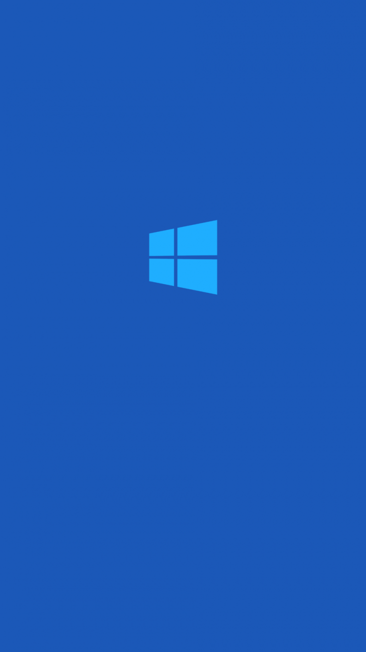 750x1334  Windows 8 Mobile Wallpapers - Wallpaper Cave