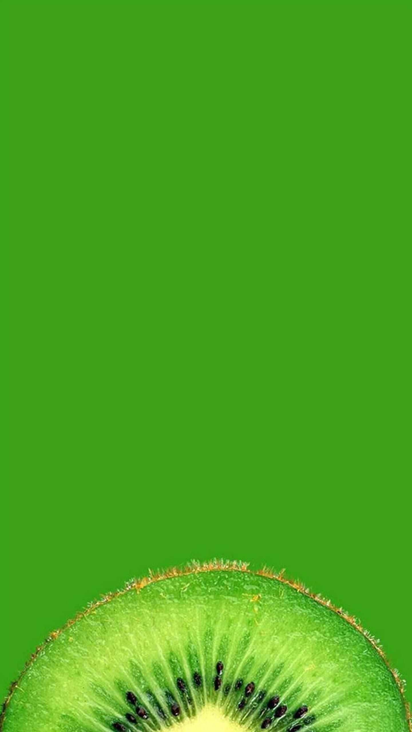 1440x2560  Картинки на телефон зеленый фон - 70 фото