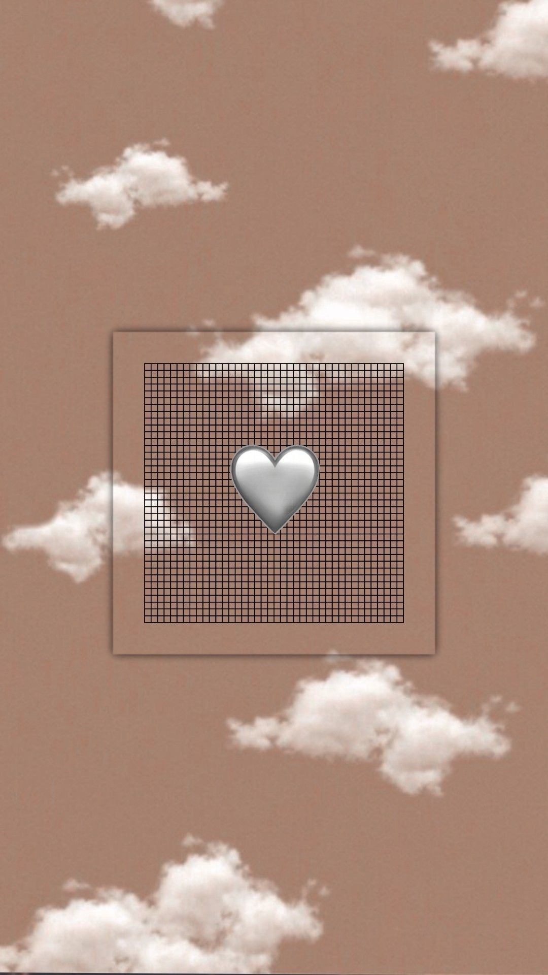 1080x1920  Обои на экран блокировки | Обои, Микки маус вечеринки, Милые обои