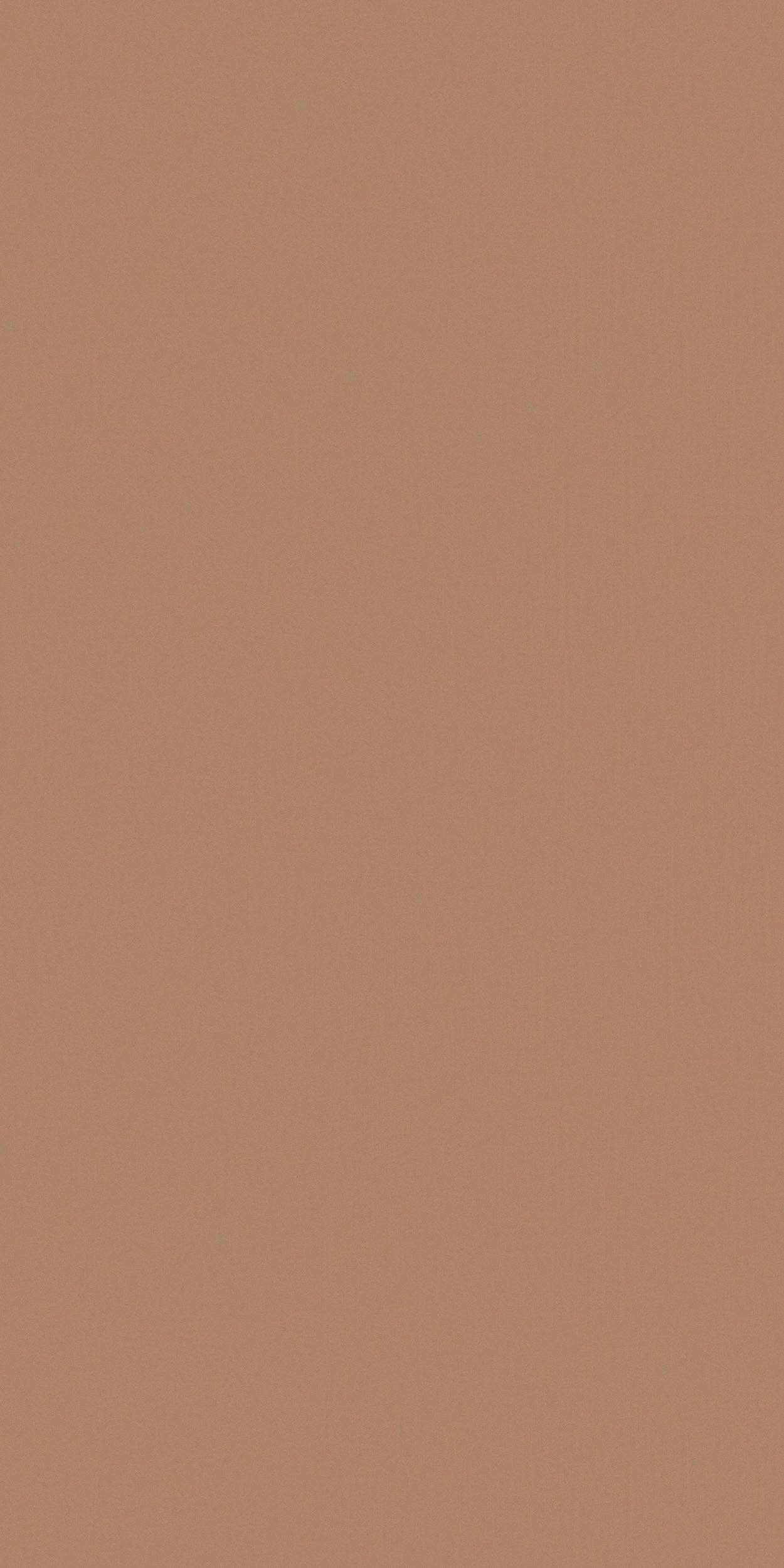 1250x2500  Обои кофейного цвета на телефон - фото и картинки abrakadabra.fun