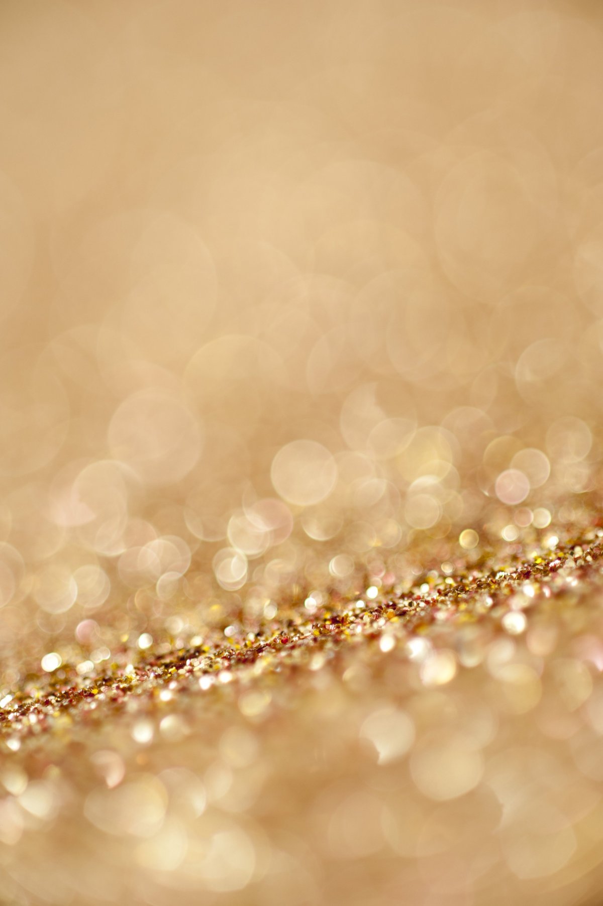 1200x1804  Бежевые обои на телефон - 72 фото