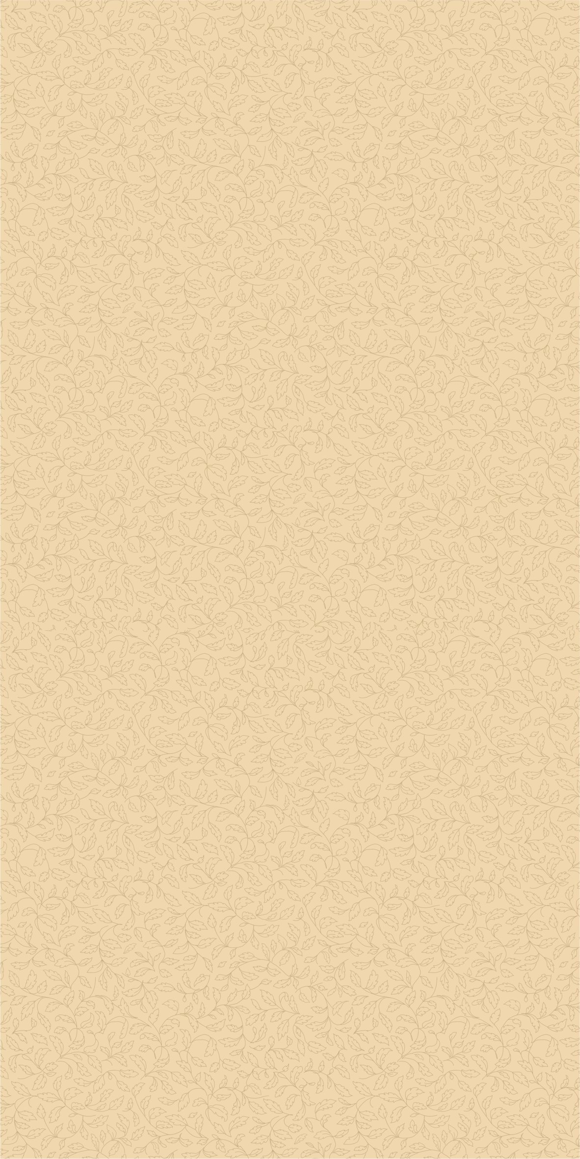 1182x2363  Однотонные обои для телефона бежевые - фото и картинки abrakadabra.fun