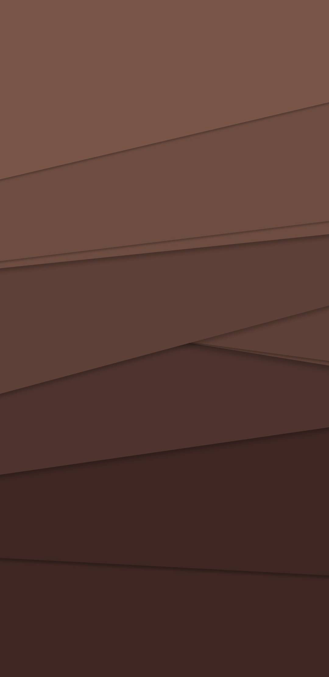 1080x2220  Pin on Art ll