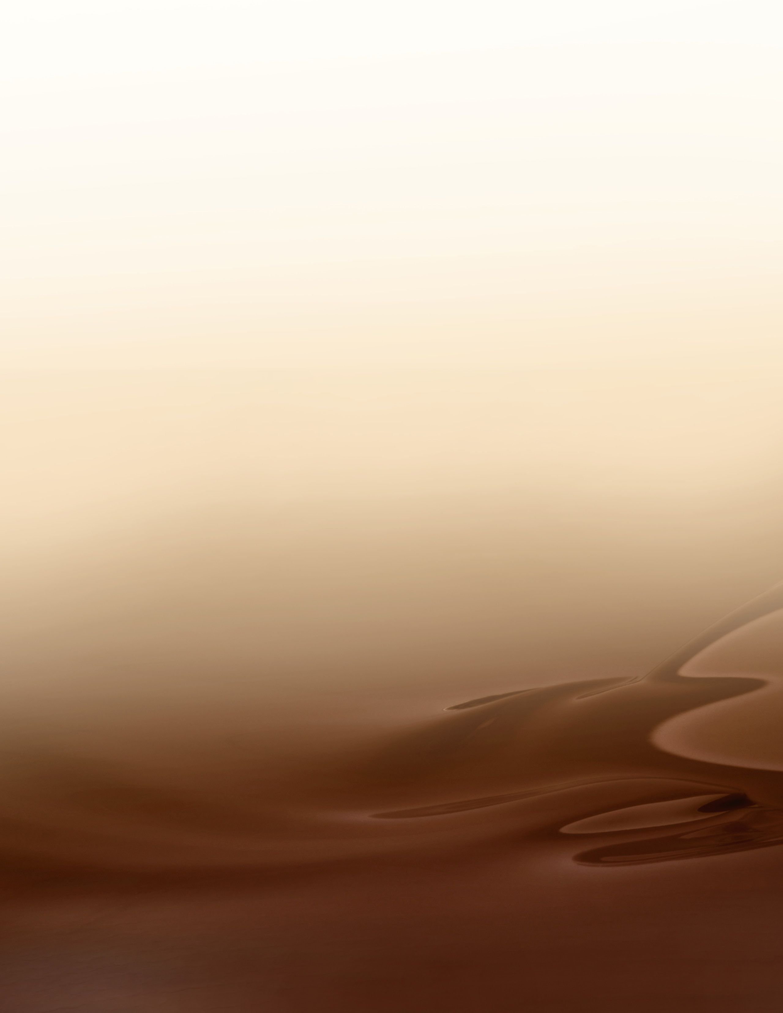 2559x3309  Фон в кофейных тонах - 22 фото