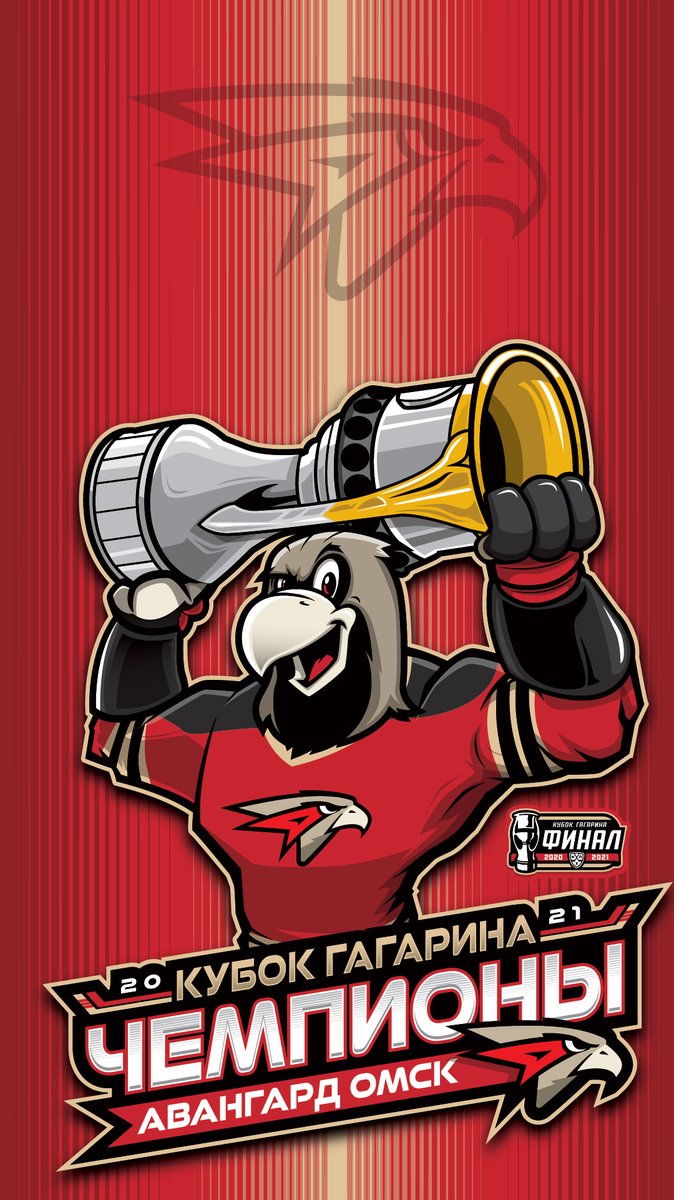 674x1200  КХЛ обои на телефон [29+ изображений]