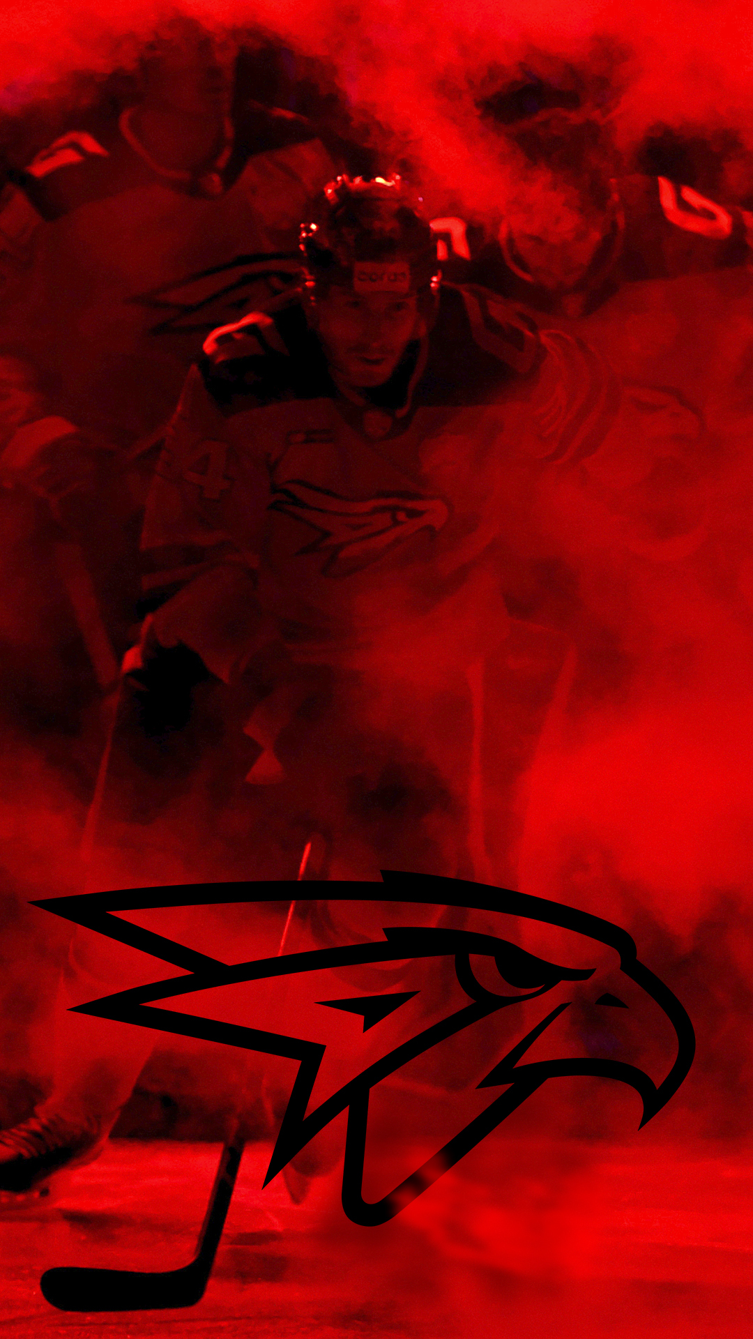 1080x1920  Обои | Хоккейный клуб \"Амур\"