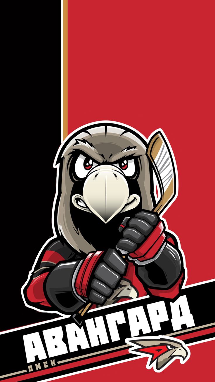 736x1309  Картинки кхл на телефон - 66 фото