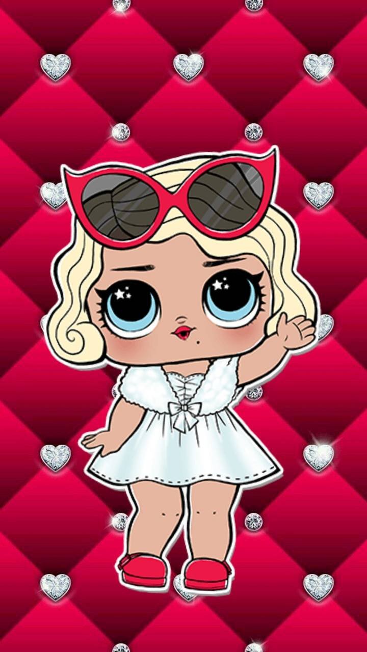 720x1280  Лол картинки - 82 фото