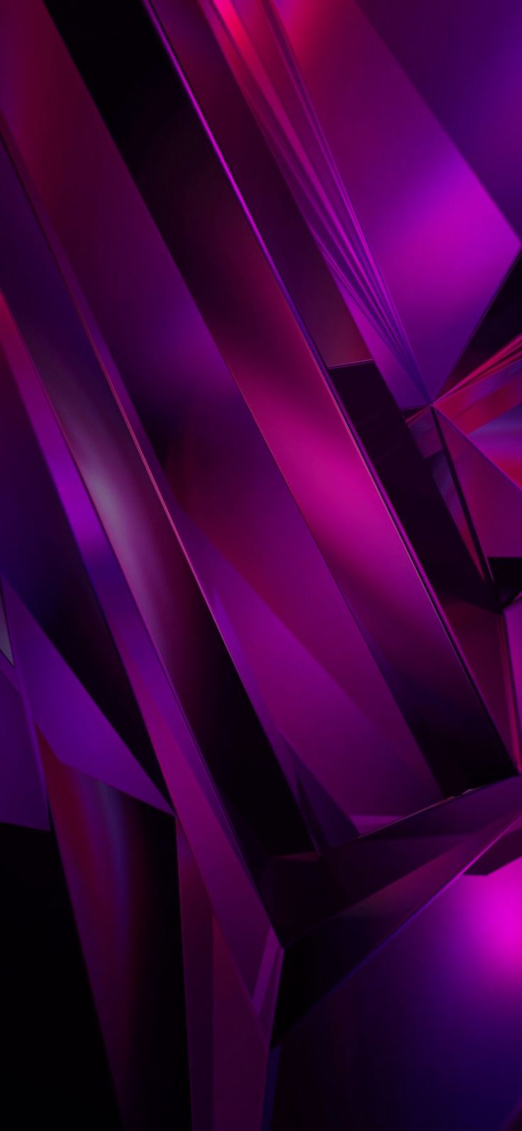 736x1594  Парные обои на телефон | Ангелина Войченко | Дзен