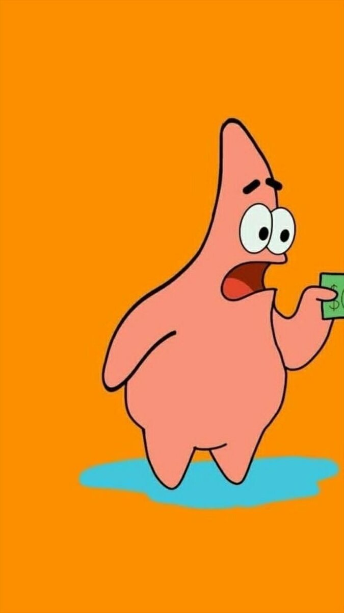 675x1200  Скачать Текущие обои телефона APK для Android