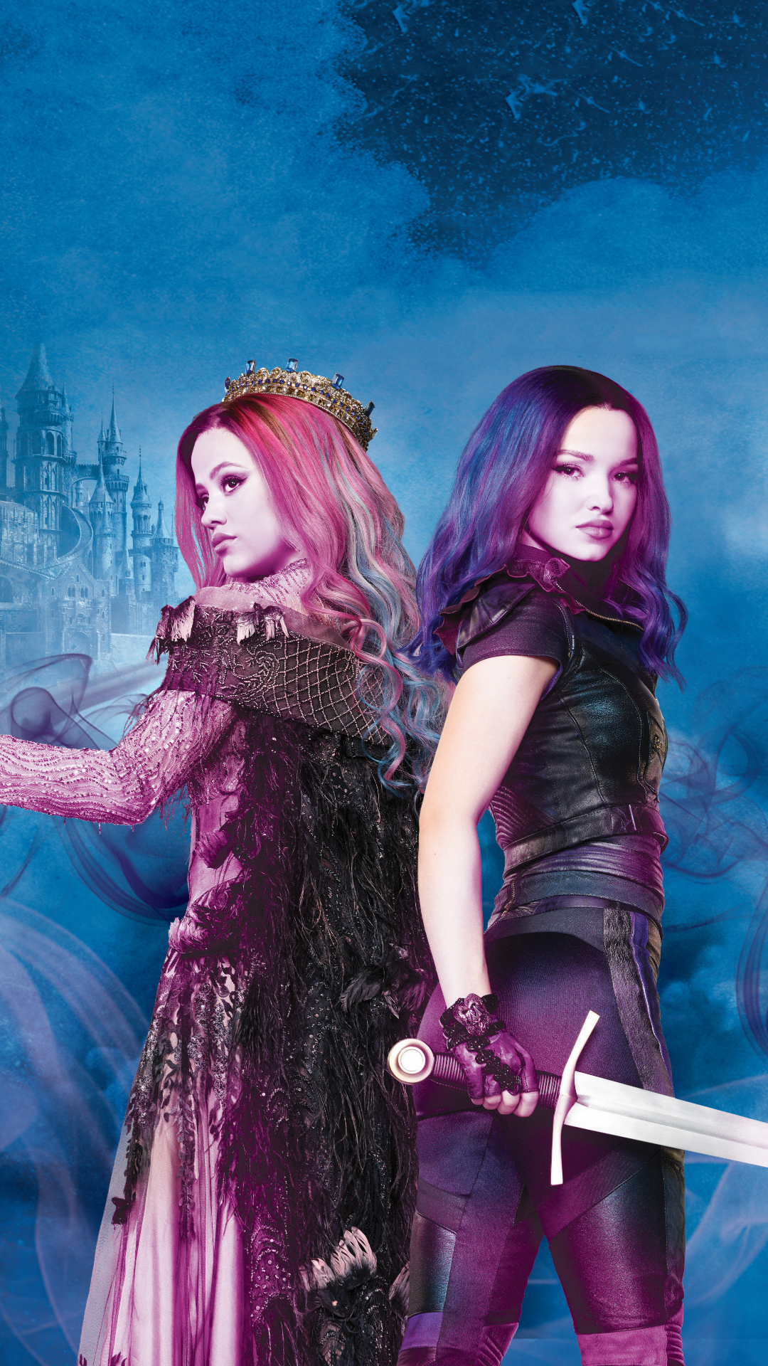 1080x1920  Обои для телефона Full HD. Trenovant – скачать приложение для Android –  Каталог RuStore