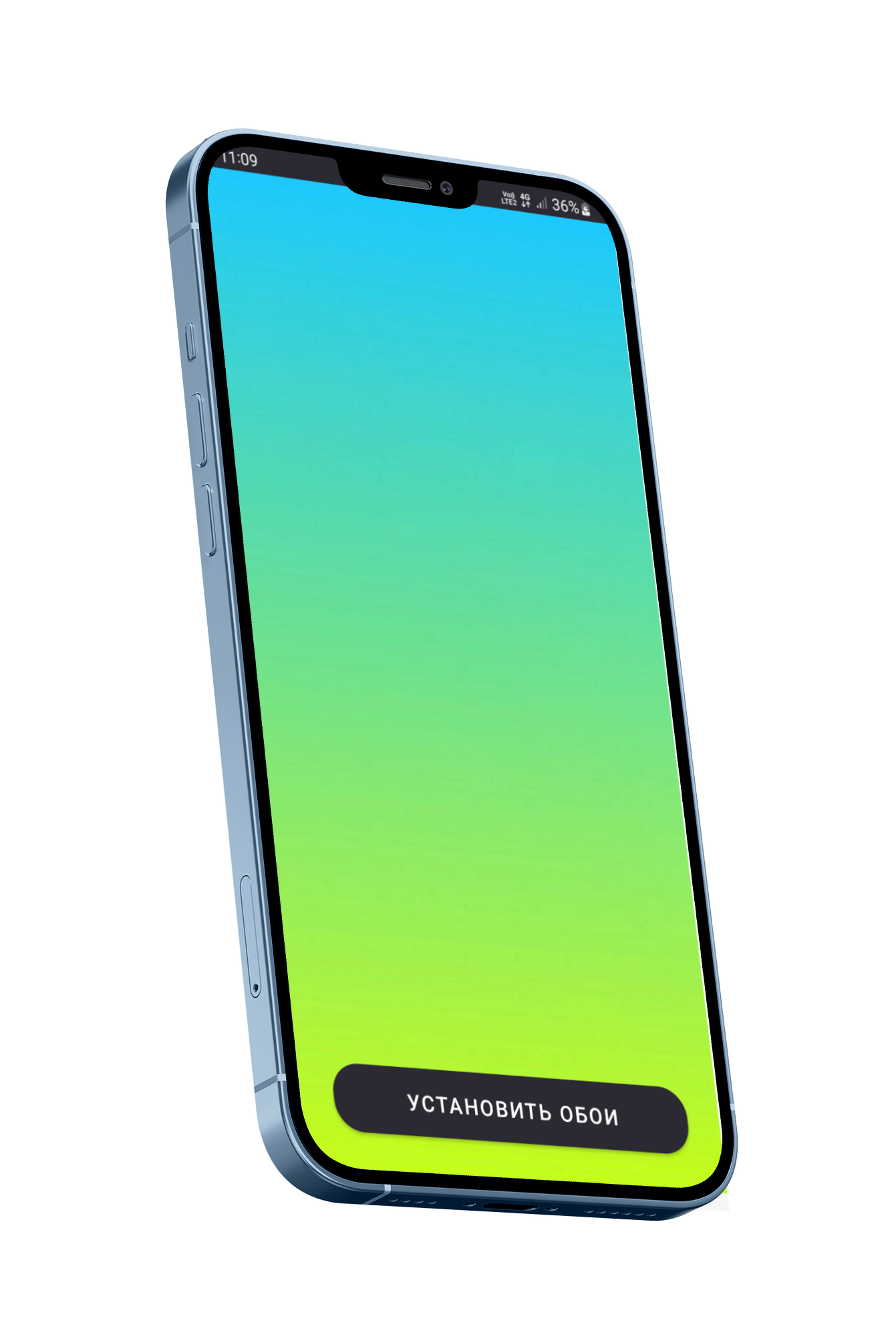 1341x2000  Картинки на заставку телефона красивые необычные - 69 фото