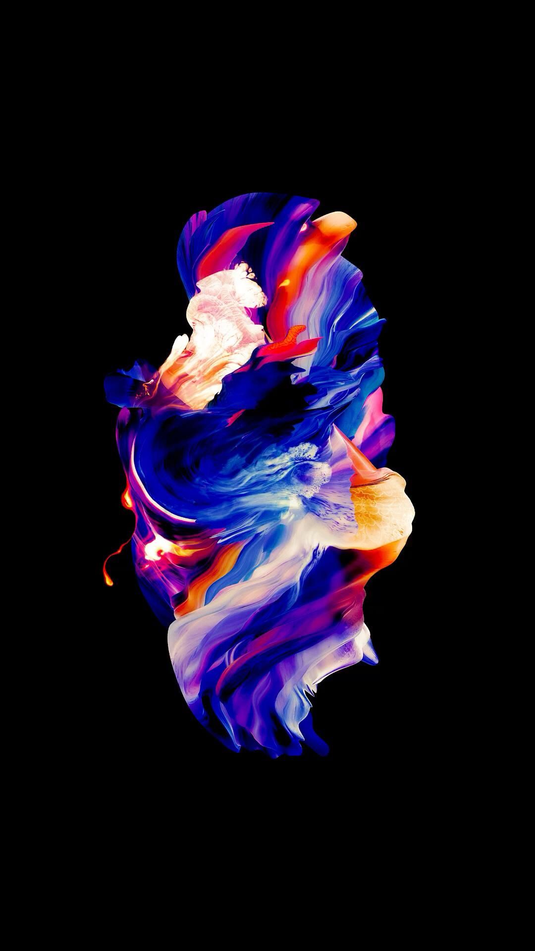 1080x1920  Pin by Mani on Pins by you in 2023 | Oneplus wallpapers, Hd wallpaper  iphone, Background hd wallpaper