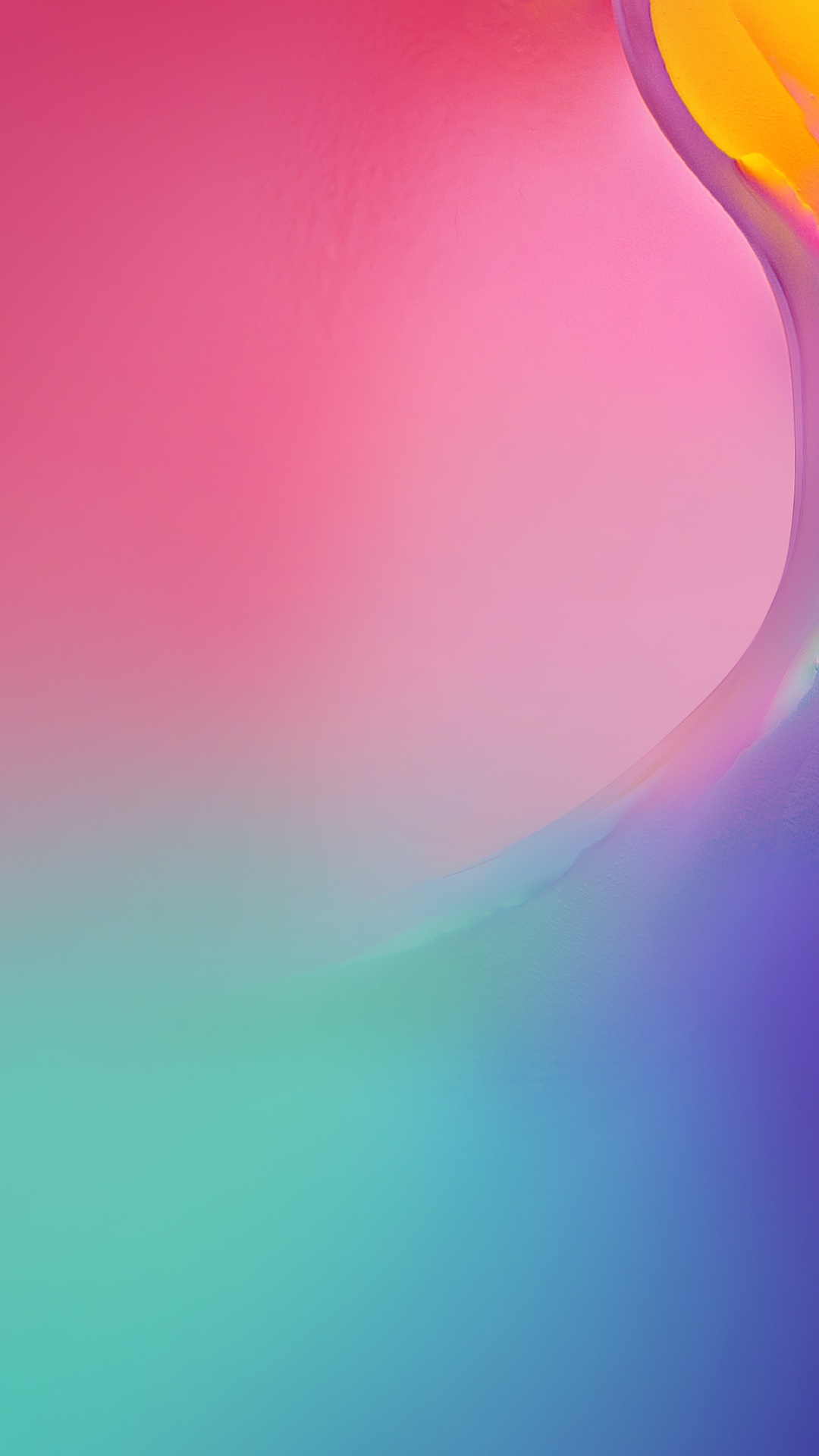 1080x1920  Обои Samsung Galaxy, Samsung, Samsung Galaxy Tab S5e, 10 5 дюймов, андроид  на телефон Android, 1080x1920 картинки и фото бесплатно