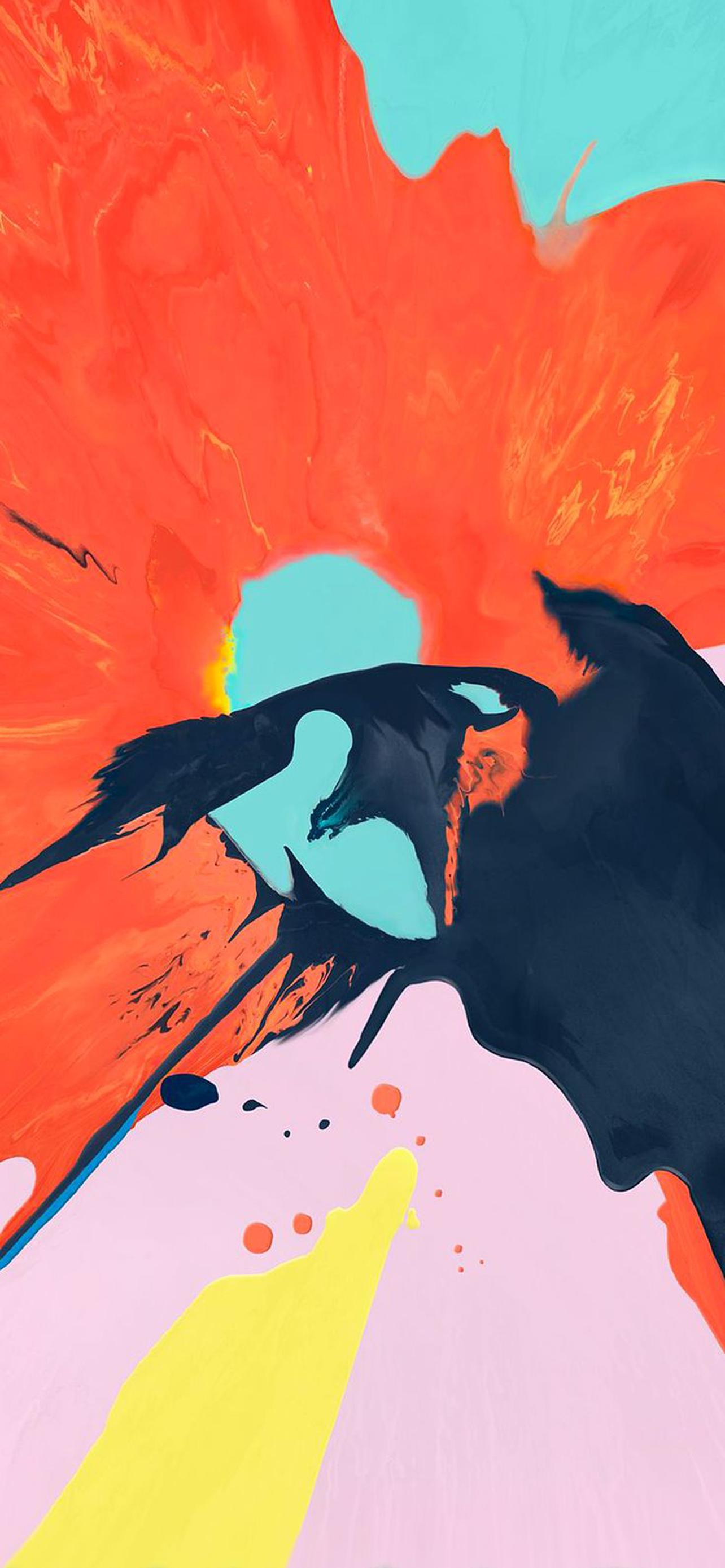 1284x2778  На 5 дюймовый телефон обои на телефон [35+ изображений]