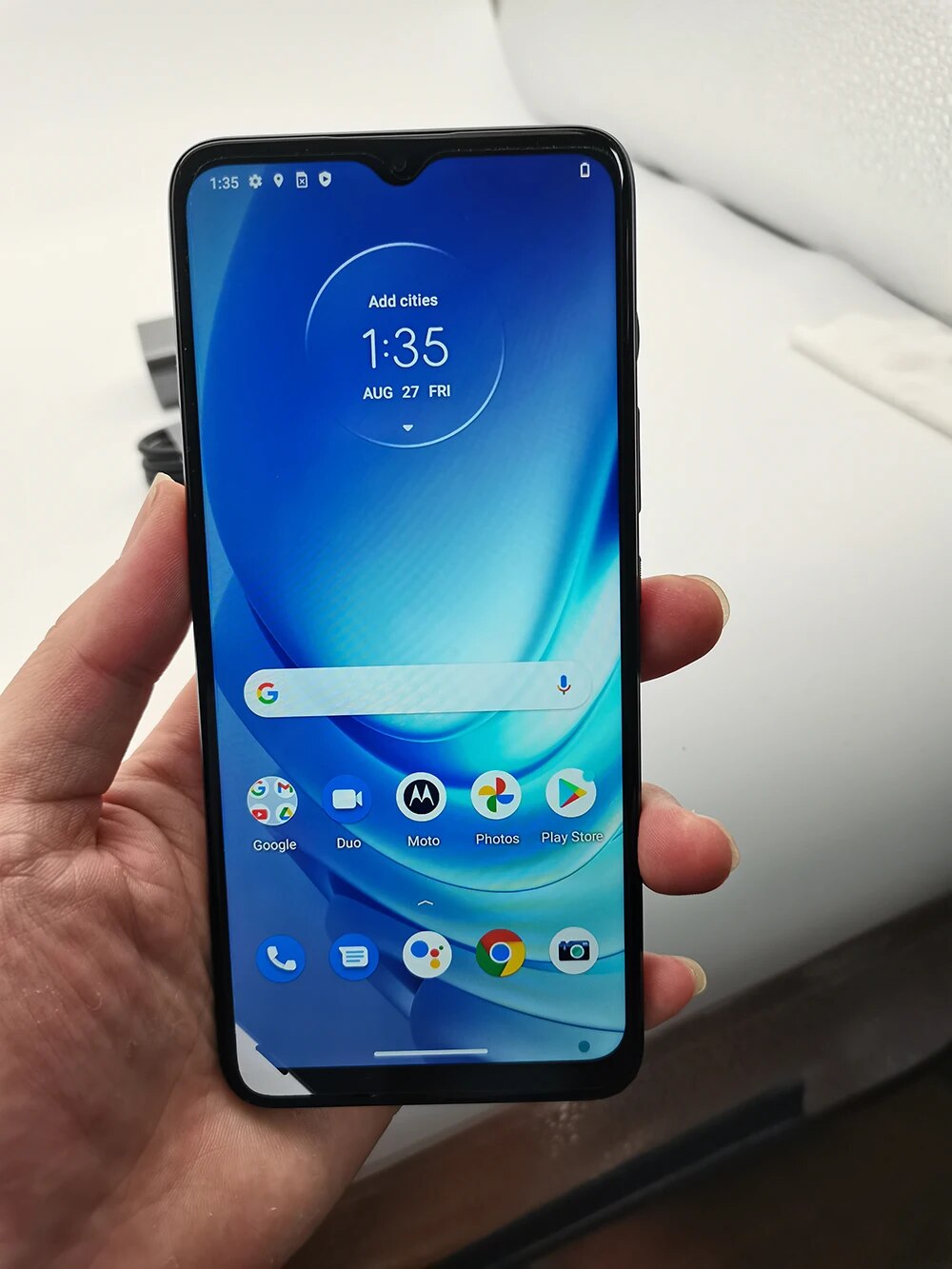 1000x1333  Motorola MOTO G50 смартфон, восемь ядер, экран 128 дюйма, 4 Гб + 6,5 ГБ |  AliExpress