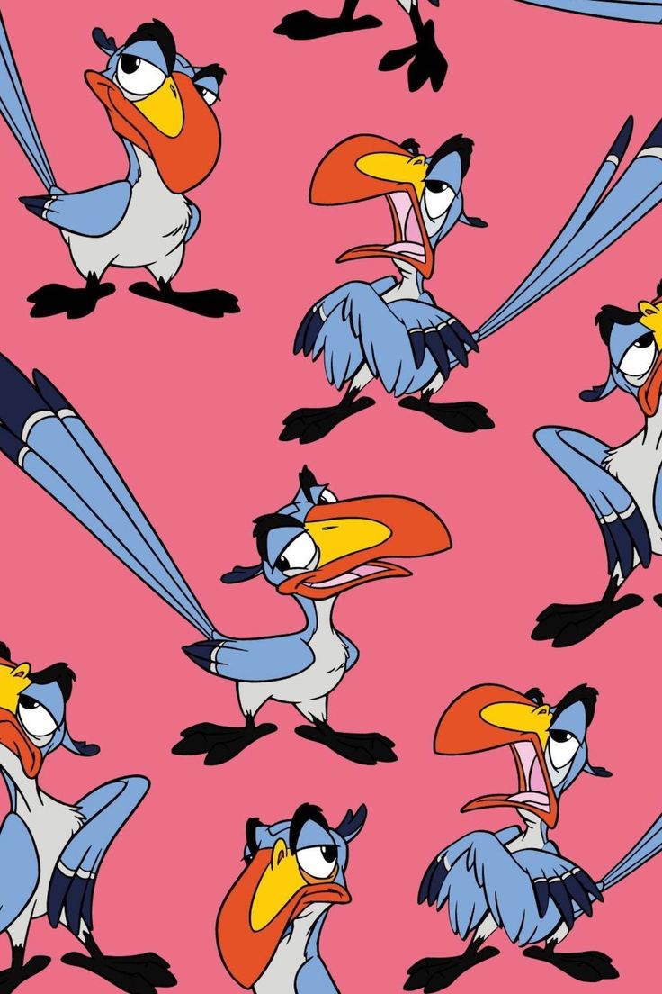 736x1104  Прикольные заставки на телефон | Раскраска по цифрам, Обои, Смешные  карикатуры