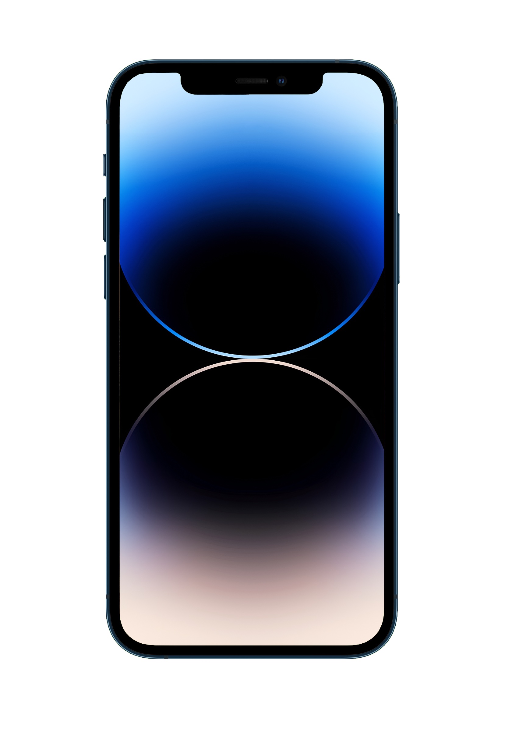 1681x2449  Скачайте новые обои из iPhone 14 и iPhone 14 Pro