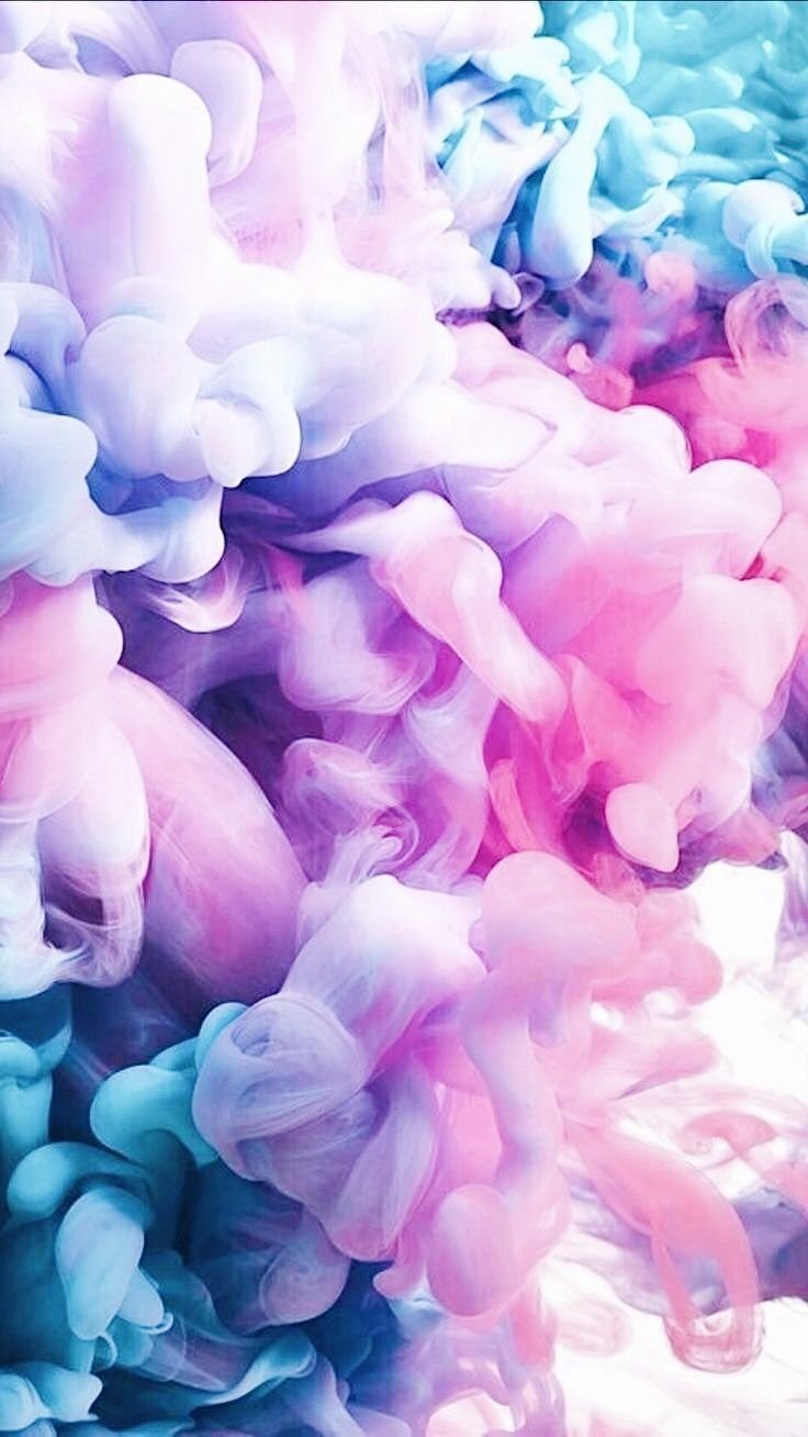 736x1308  Идеи на тему «Обои на телефон для девочек» (440) в 2023 г | картинки, обои,  рисунки