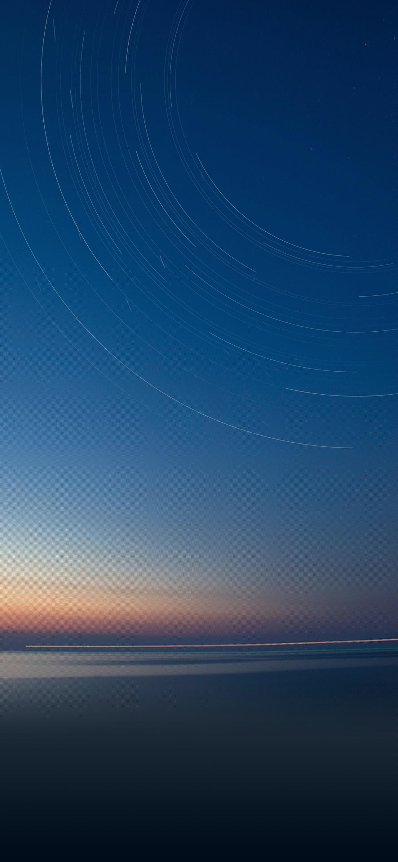 1280x720 вертикальные обои на телефон [3+ изображений]