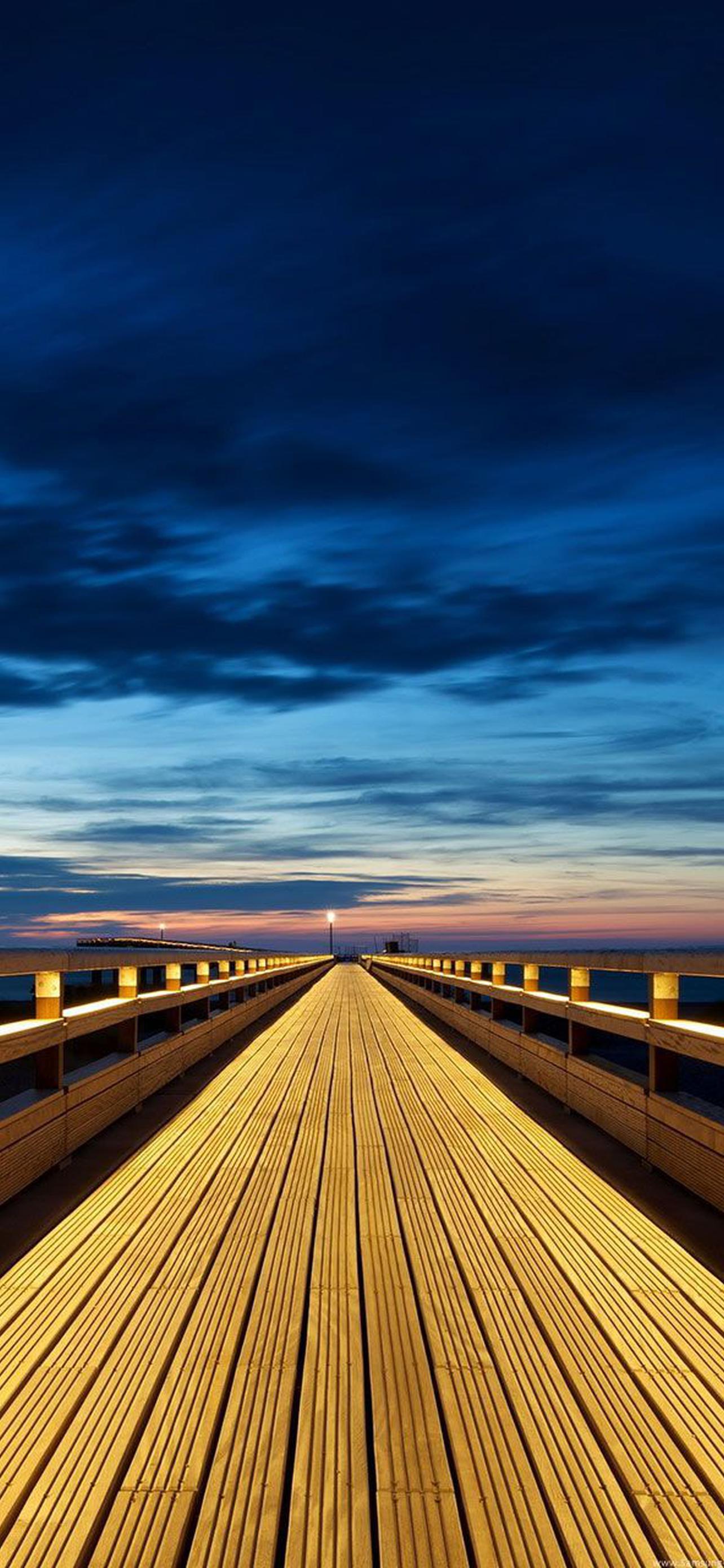 1284x2778  1280x720 вертикальные обои на телефон [3+ изображений]