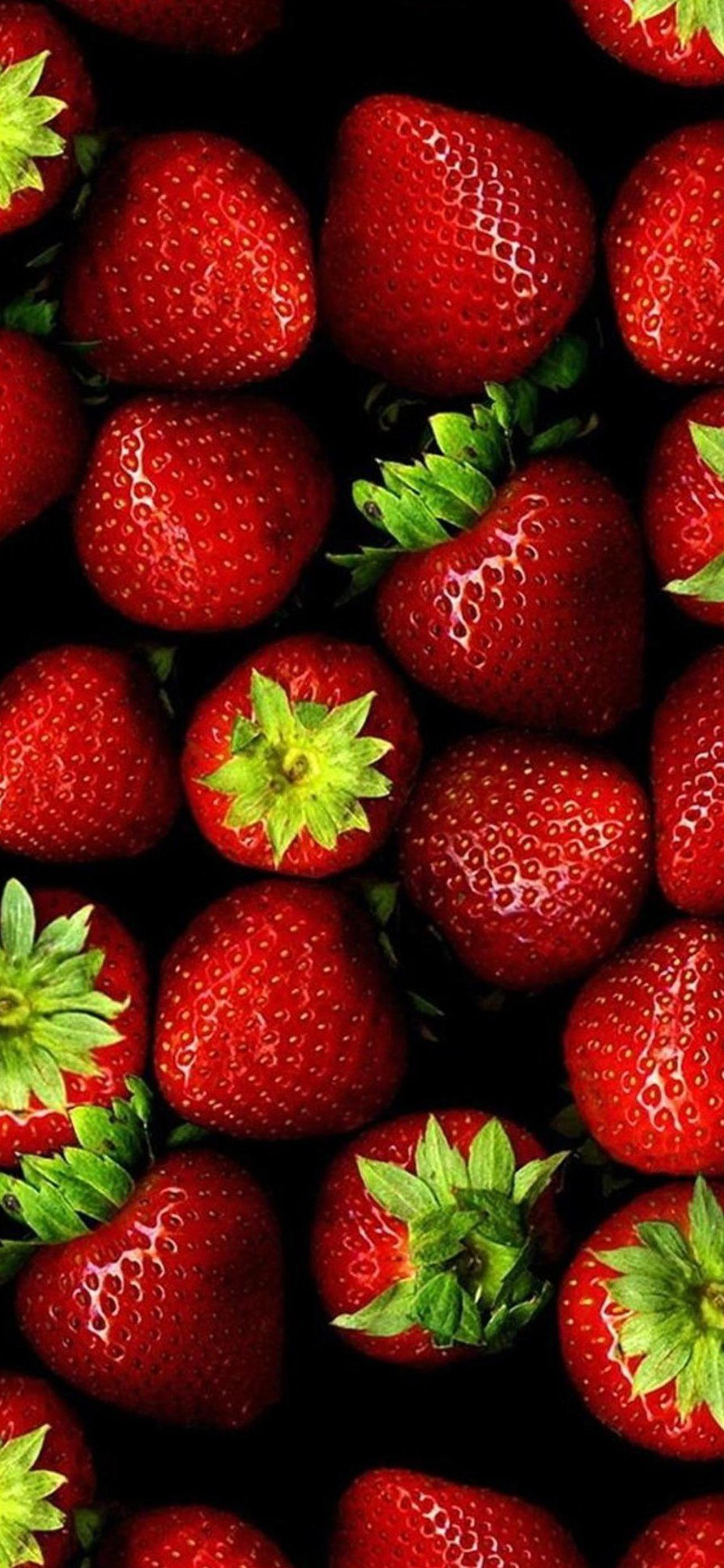 1284x2778  1280x720 вертикальные обои на телефон [3+ изображений]