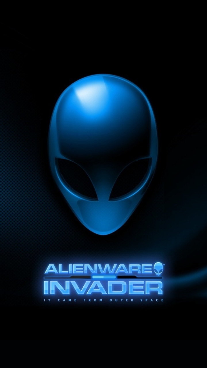 720x1280  Скачать обои 1280 на 720 бесплатно на телефон, заставки и картинки 1280x720  для мобильного