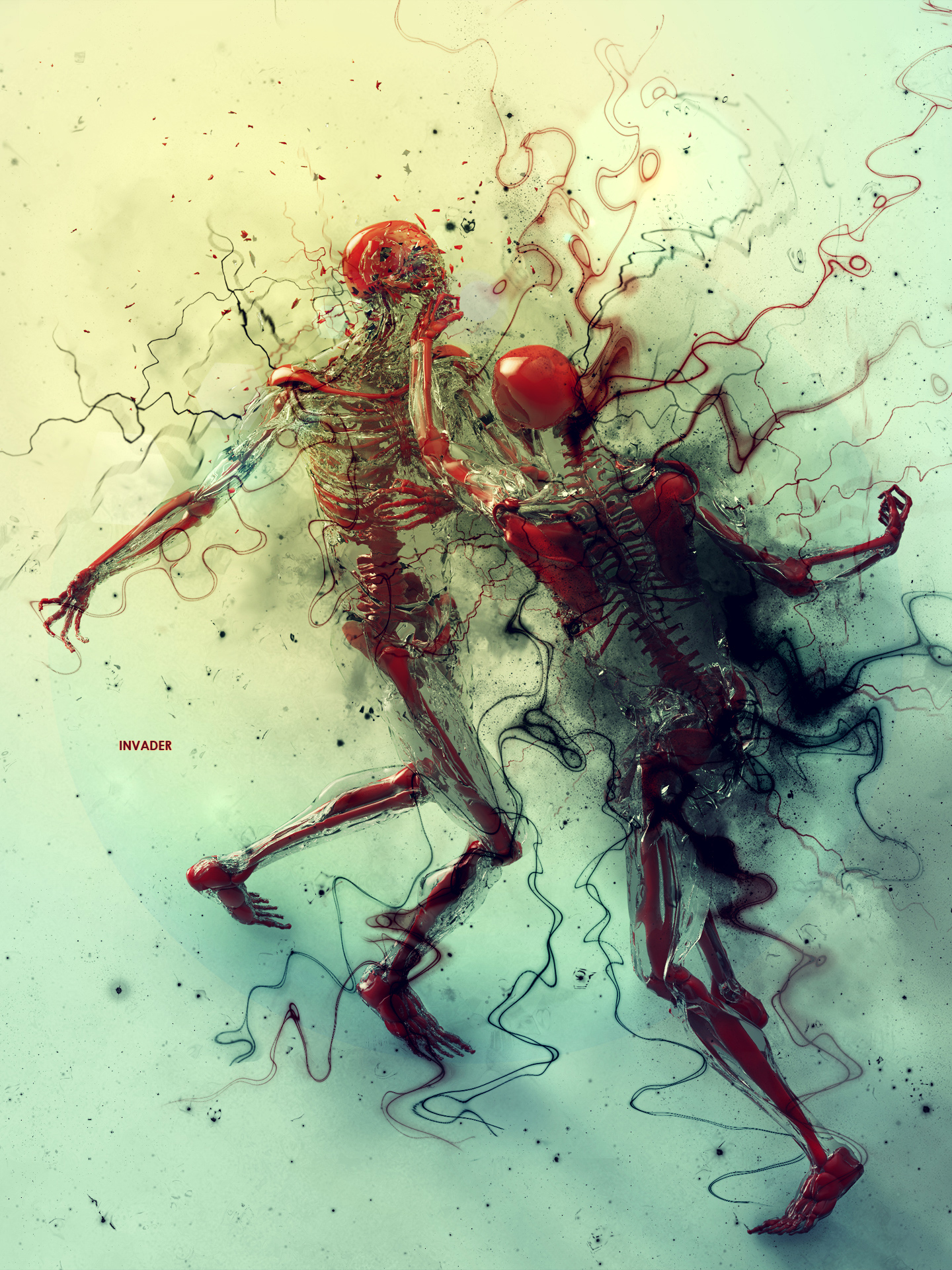 1440x1920  Обои на телефон для мужчин вертикальные - фото и картинки abrakadabra.fun