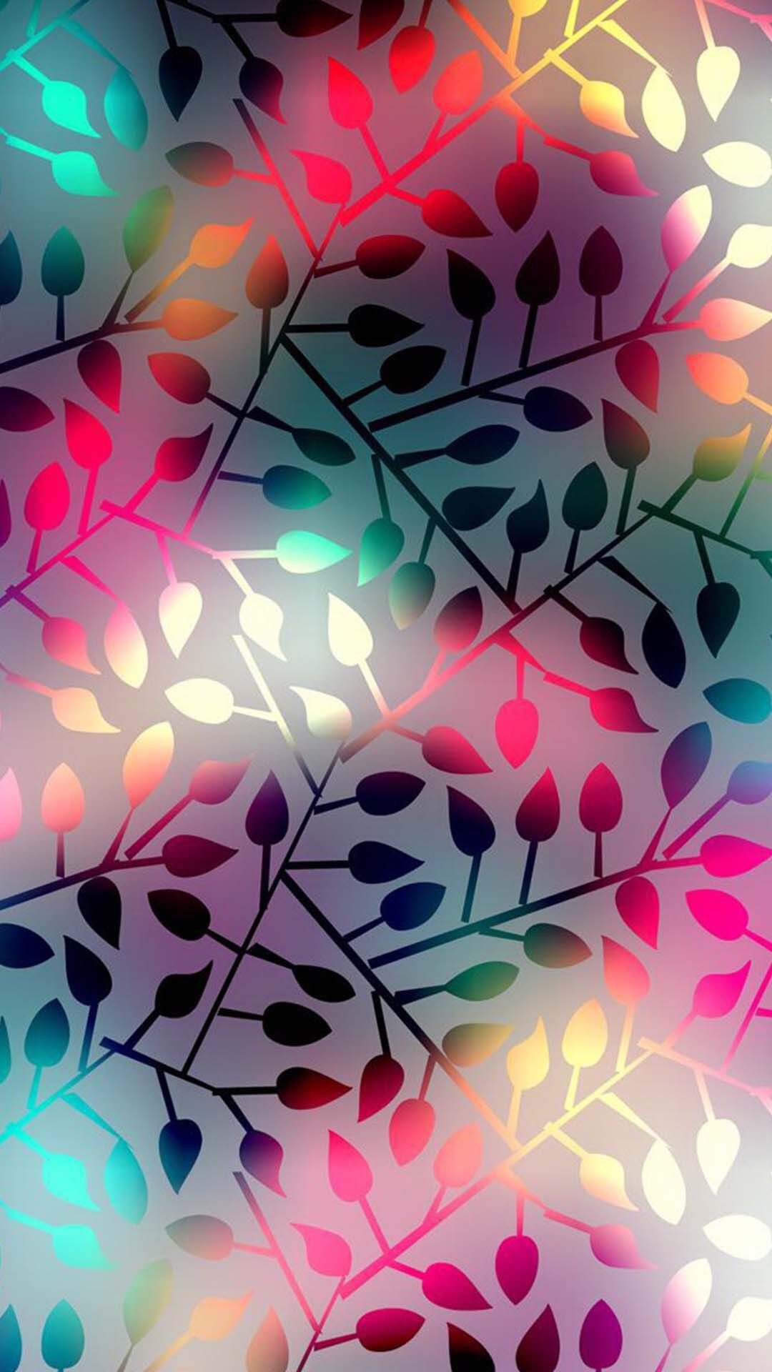 1080x1920  Kostenlose Hintergrundbilder Gewässer, Wasser, Natur, Meer, Pier, Bilder  Für Ihren Desktop Und Fotos