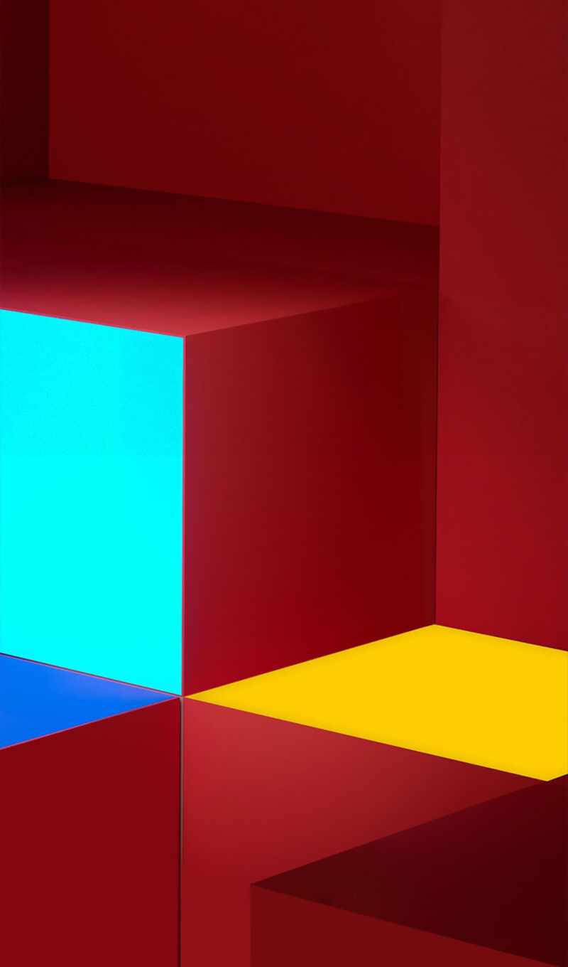 800x1360  Заставка на телефон самсунг - 67 фото