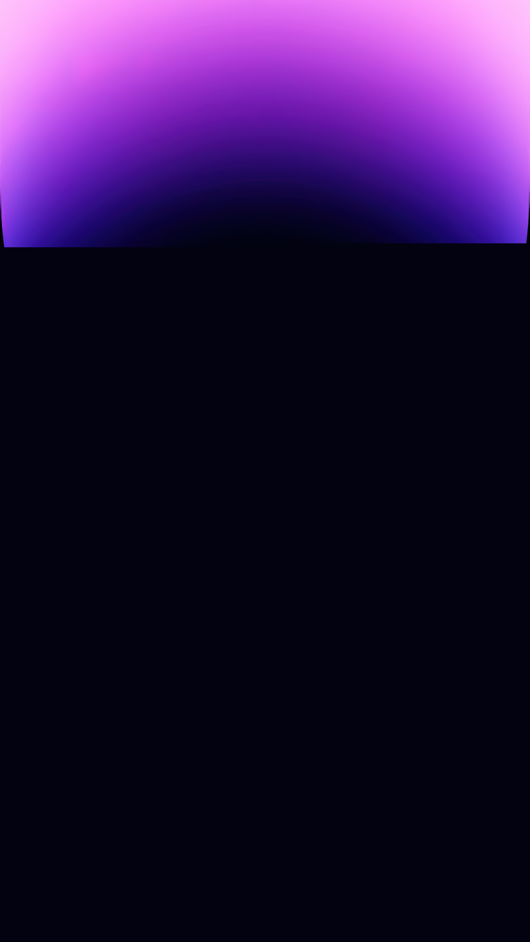 2160x3840  Зеленые обои: Скачать бесплатно HD [500+ HQ] | Unsplash