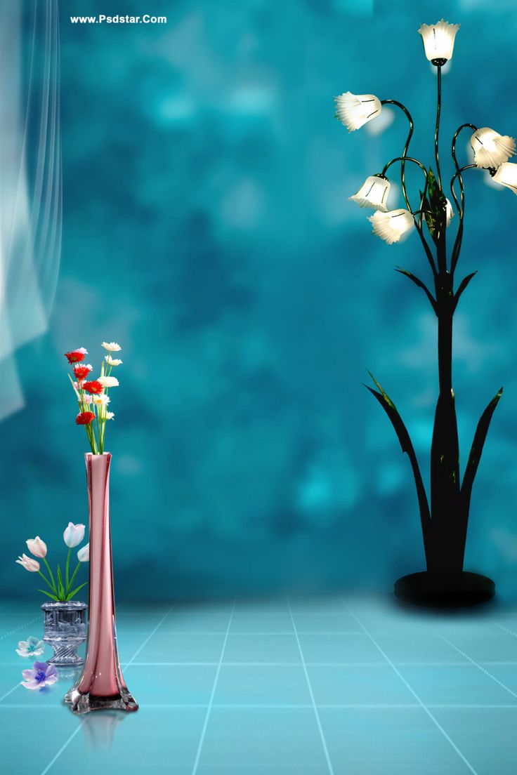 736x1104  750+ фоновых изображений технологий | Загрузите бесплатные изображения на Unsplash