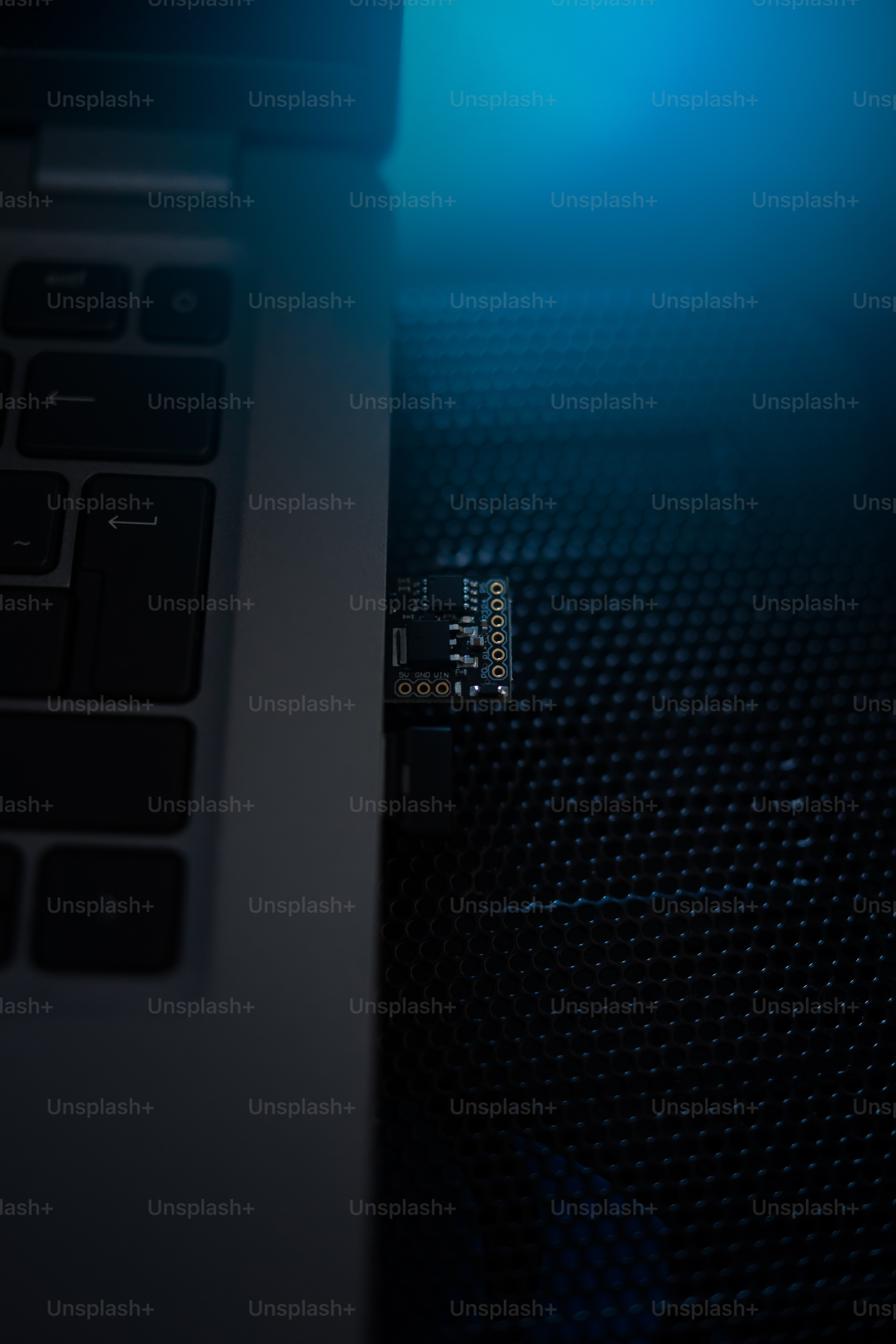 4136x6203  Обои HD 1080p для мобильных устройств - Обои Пещера