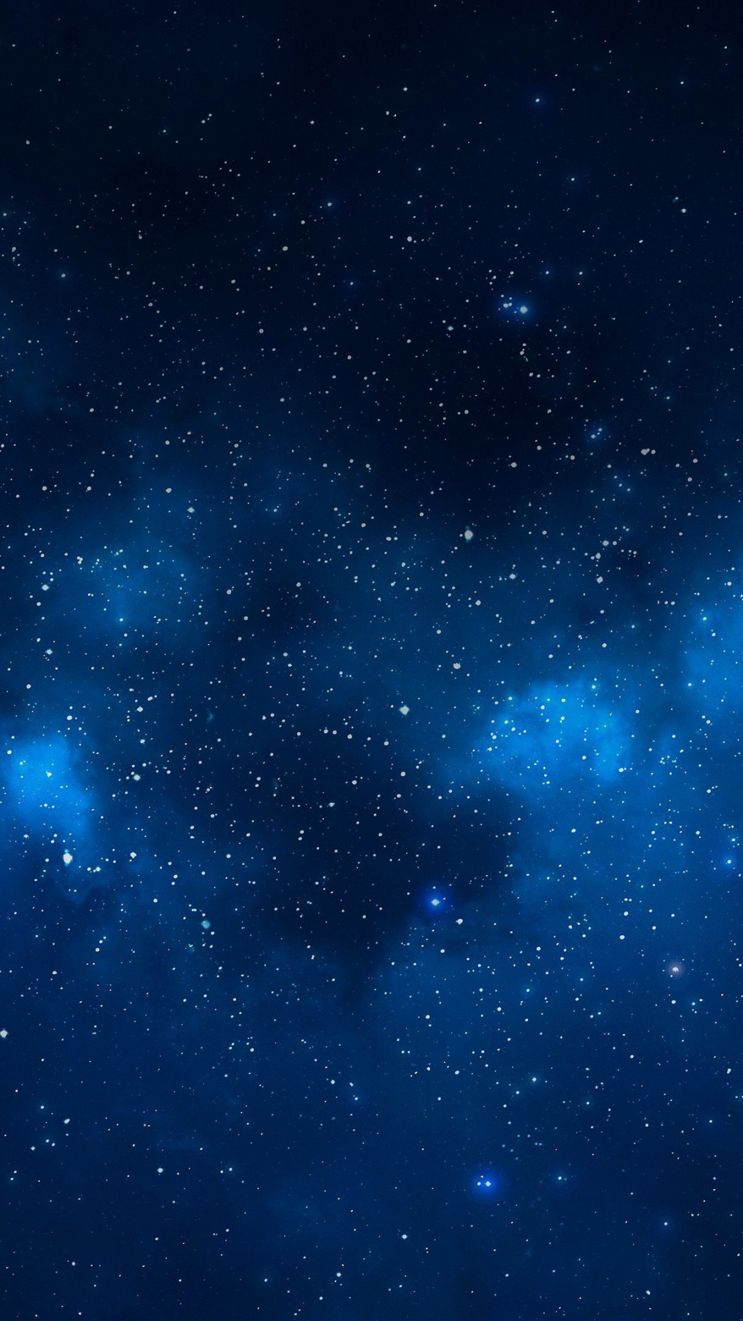 1080x1920  HD обои с красивой природой — Топ 30 лучших обоев с красивой природой [HQ]