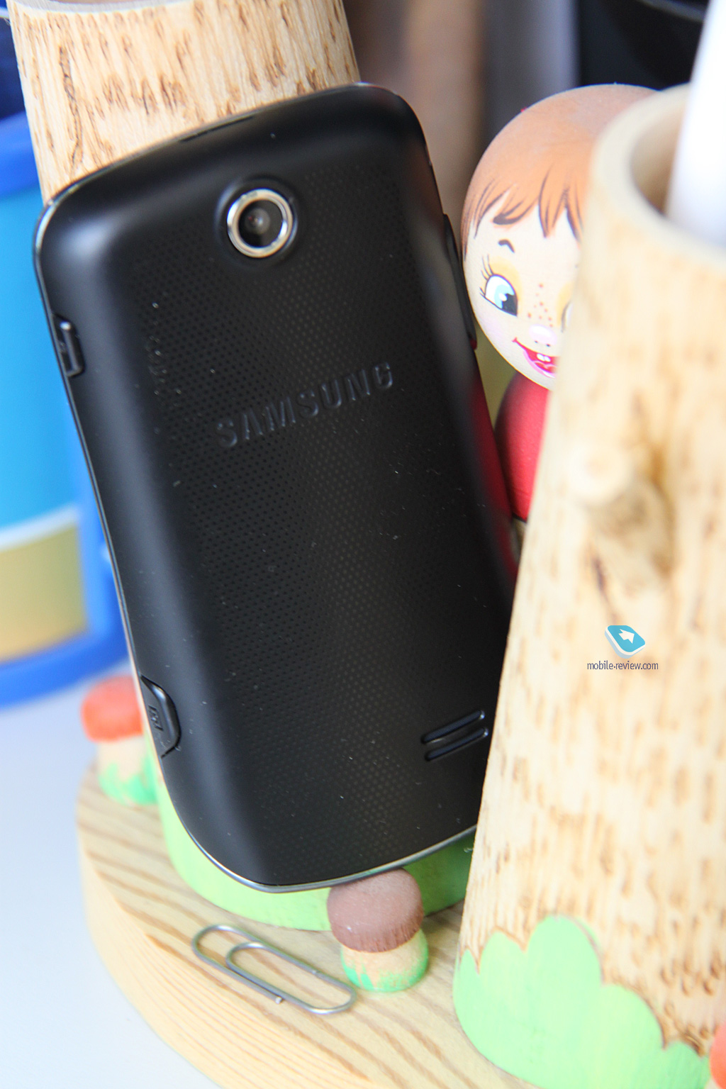 1024x1536  Скачать обои \"Тюльпаны\" на телефон в высоком качестве, вертикальные картинки  \"Тюльпаны\" бесплатно