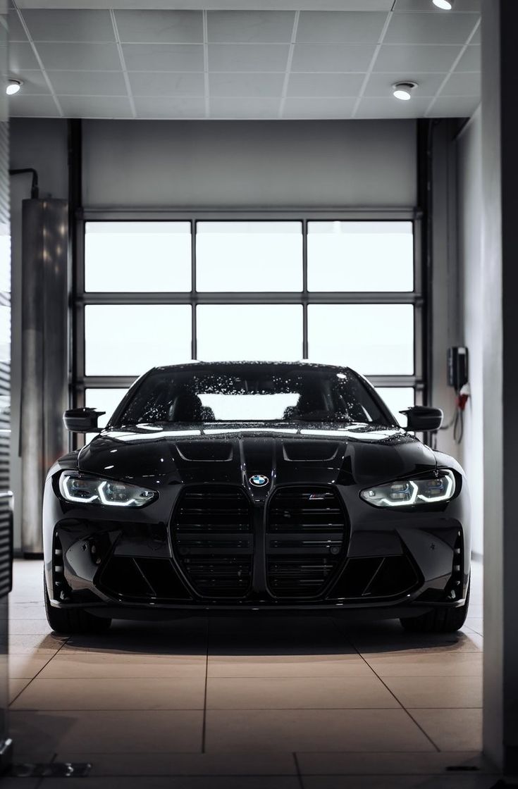 735x1120  Bmw m4 competition G82 | Bmw, Bmw 2013, Bmw m4