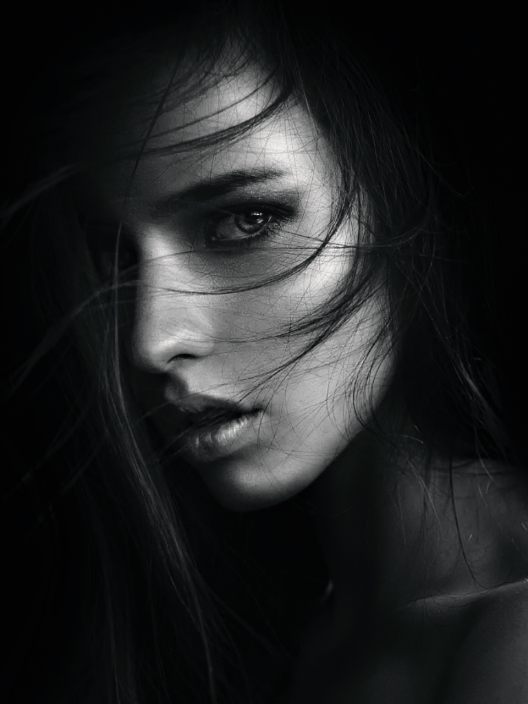 768x1024  Скачать обои 640 на 480 бесплатно на телефон, заставки и картинки 640x480  для мобильного