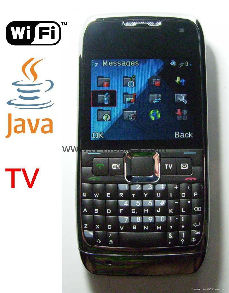 802x1024  Китайские телефоны - выбор есть всегда - DigiMedia.ru