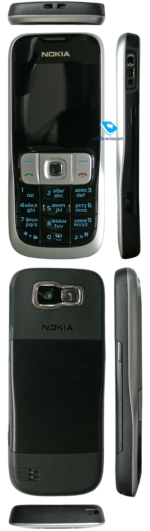 500x1766  Mobile-review.com Обзор GSM-телефона Nokia 2630