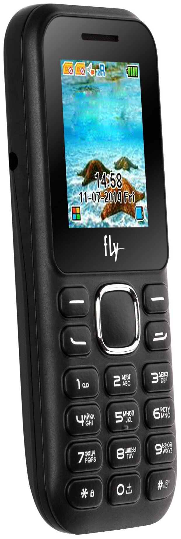 620x1844  Стоит ли покупать Телефон Fly DS104D? Отзывы на Яндекс Маркете